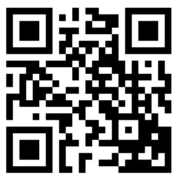 the qr code