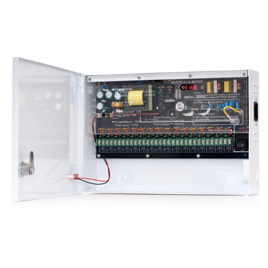 ATP1212-16C