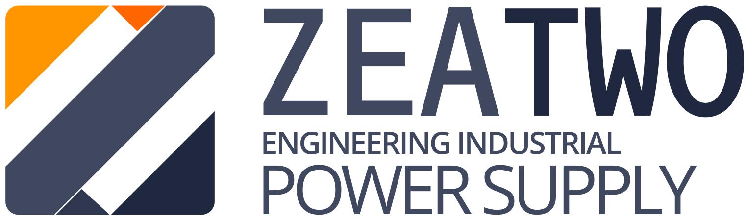 Shenzhen Anqishun Technology Co.,Ltd